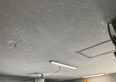 Home Painting Service