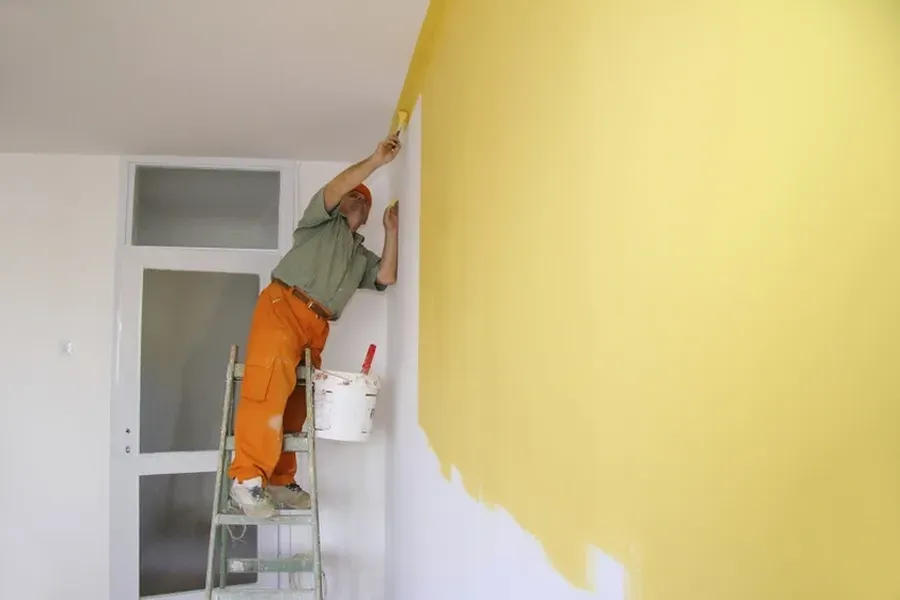 Excellent Interior Painting Services Las Vegas NV Excellent Interior Painting Services Las Vegas NV